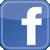 logo_facebook